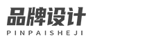 香港号码文化资讯网｜数据整理与内容分享 新香港六合彩开奖查询